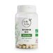 Belle&Bio Baobab Bio 120 Capsule, Suprima foamea